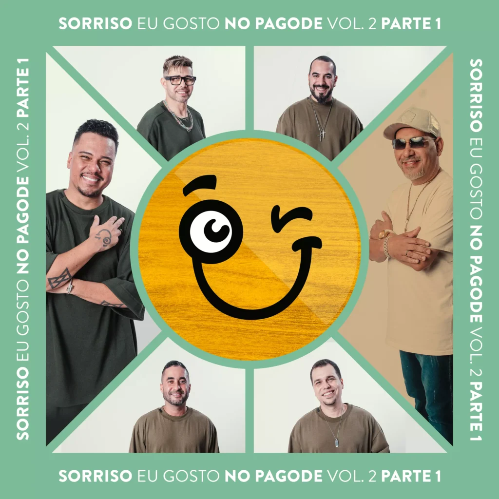 capa-sorrisoeugosto-vol02.jpg