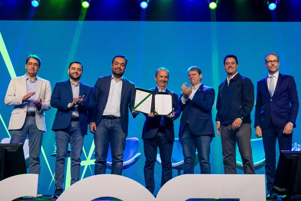 governadores cosud boa.jpg