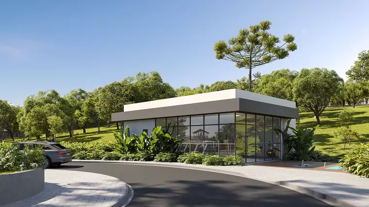 _imovel-luxo-curitiba