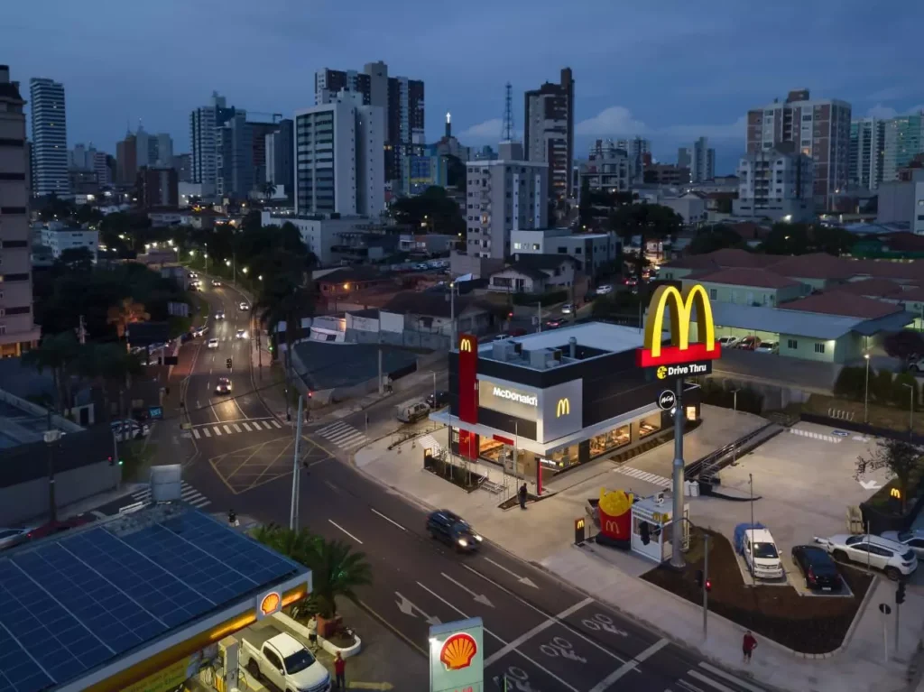 MCDonald's_ponta-grossa-parana
