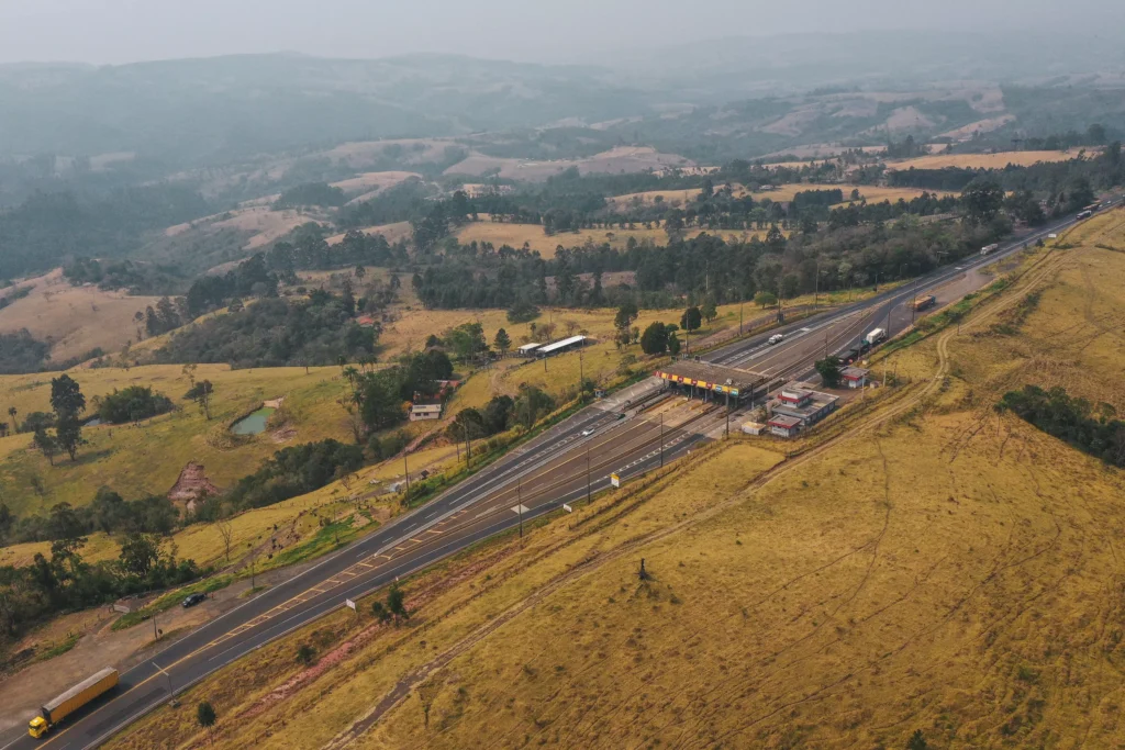 mauá da serra rodovia.jpg