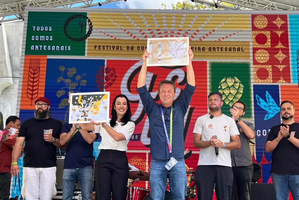 rota-cervejas-parana