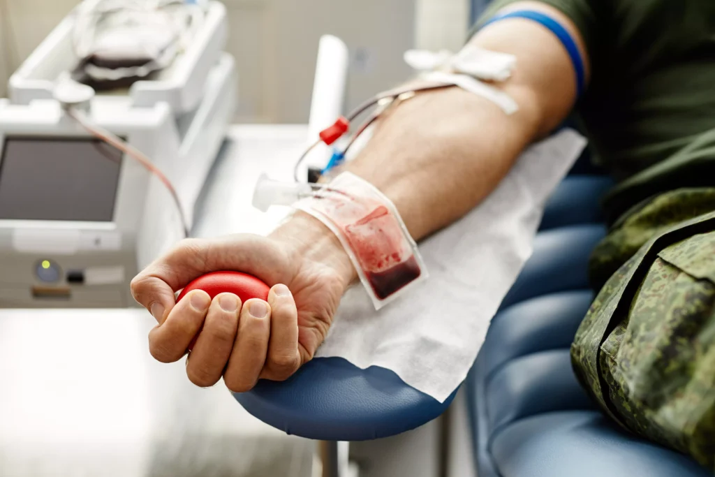 doacao-sangue