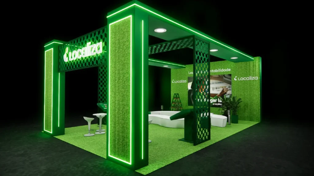 Festuris Gramado 2024