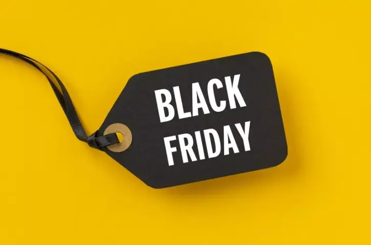 Black Friday_ACP
