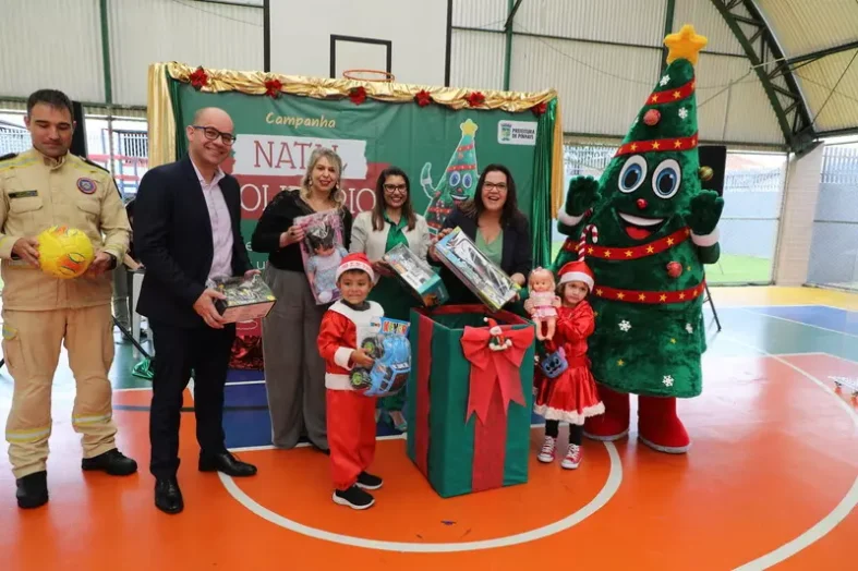 natal-solidario-pinhais
