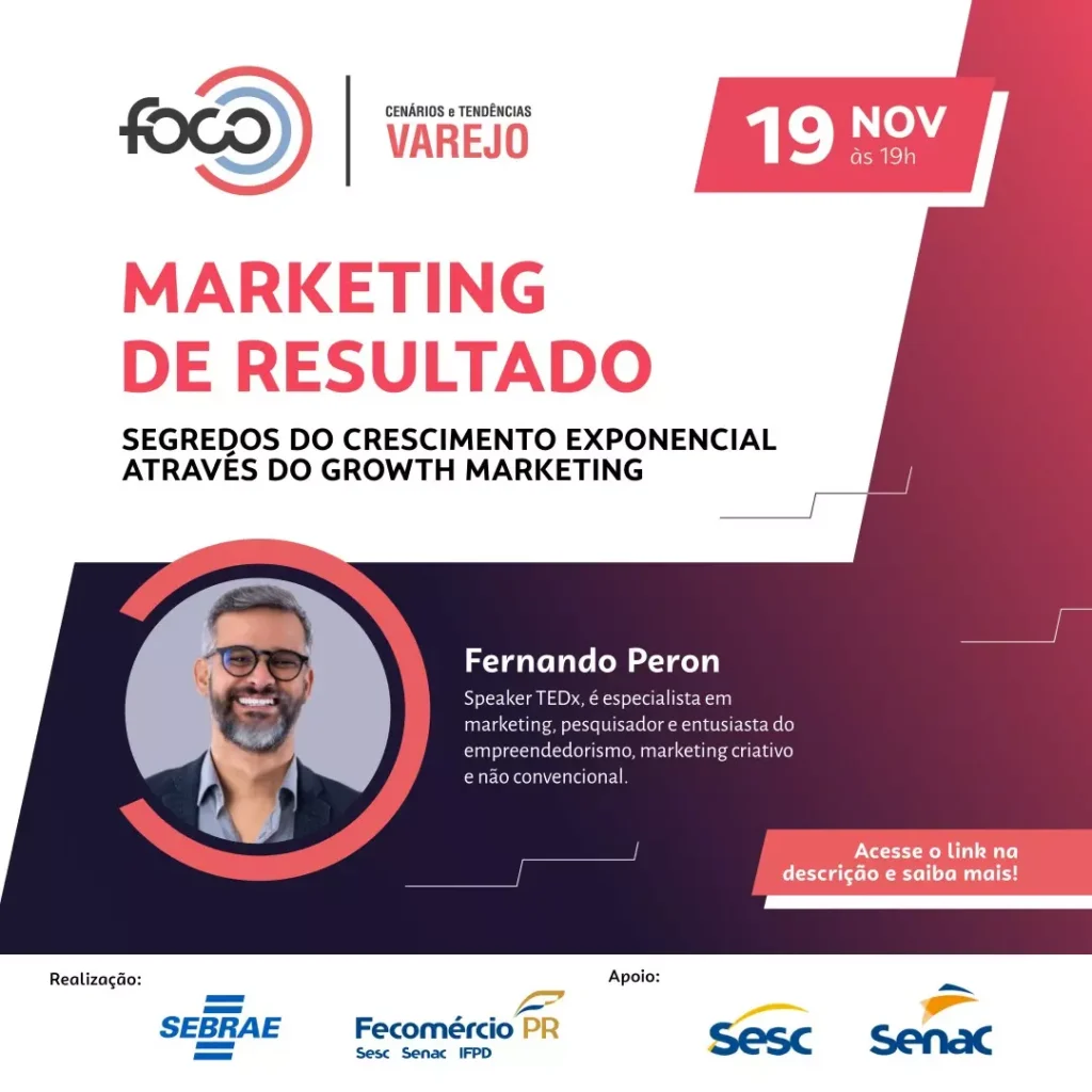 palestra-marketing-sebraepr
