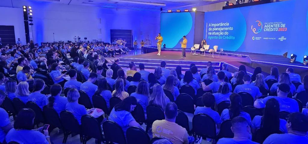 sebraepr-fomentoparana