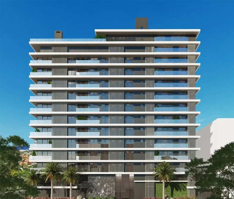 edificio-monaco-guaratuba