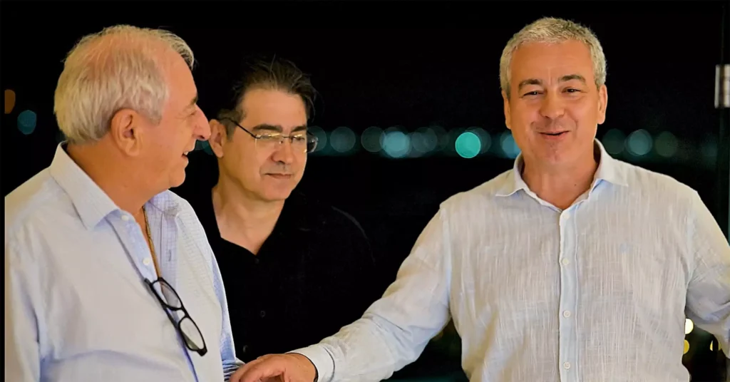 grupo-nativa-guaratuba