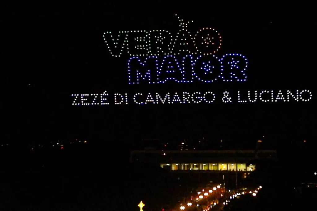 parana2024__verão maior show zezé