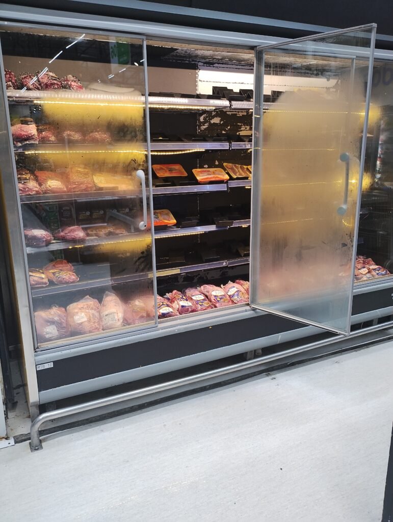 carrefour-carne-brasil