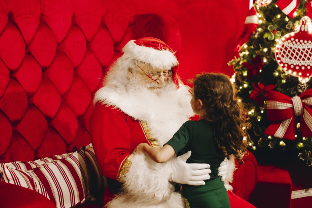 NatalPalladium-Previa-EveRamos2024-42-