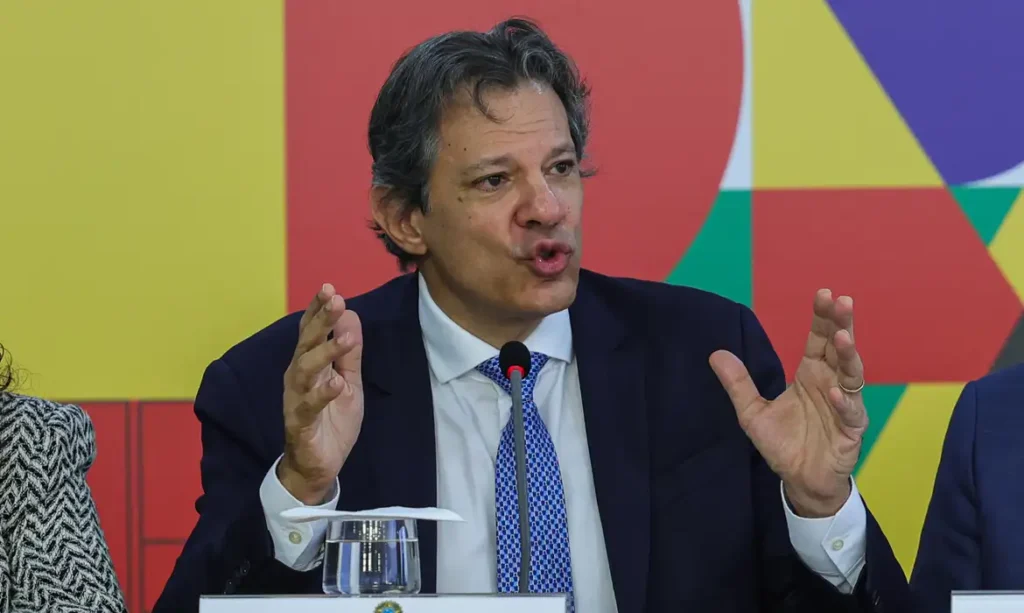 haddad agência brasil