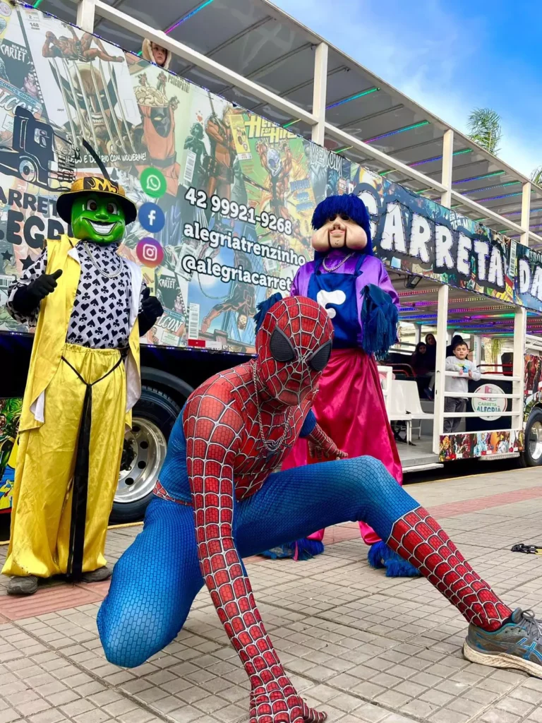 carreta-alegria-foz-do-iguacu