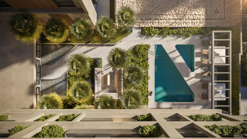 GT Building__07-GT-BUILDING--JOA-PISCINA-02-R01--1-