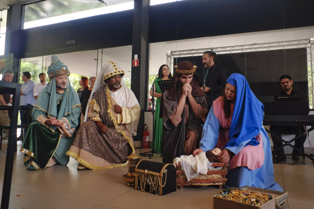 FESTVAL_natal-2024