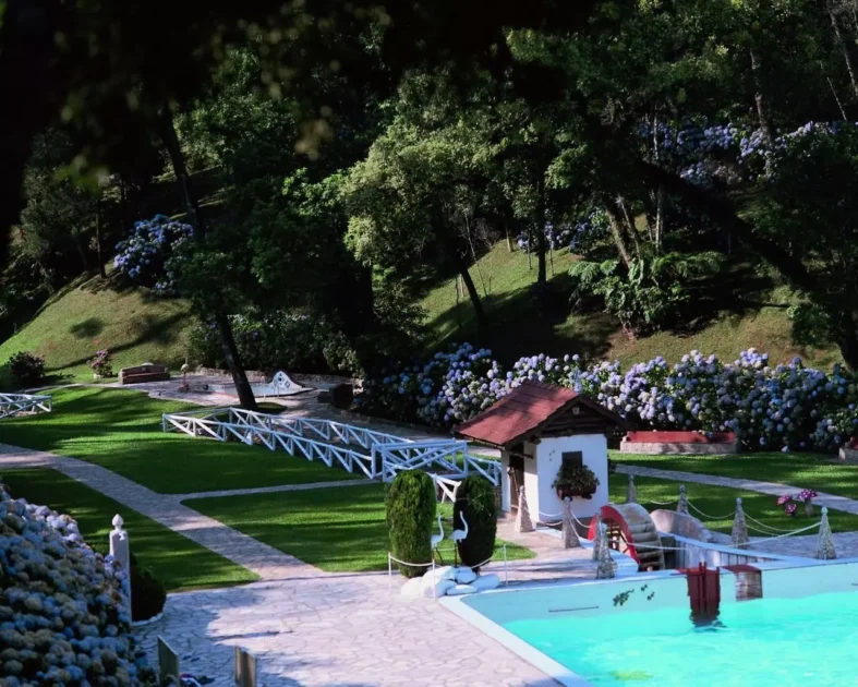 estancia-ouro-fino-curitiba-rmc