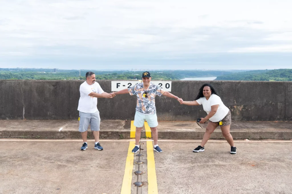 turista-itaipu-binacional
