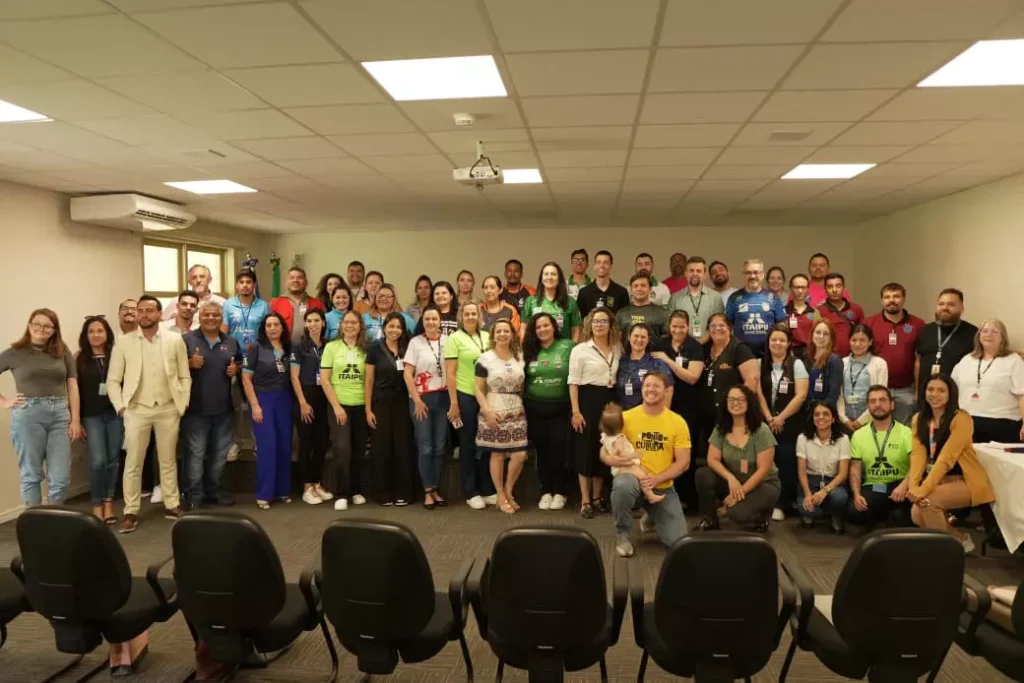 itaipu_binacional