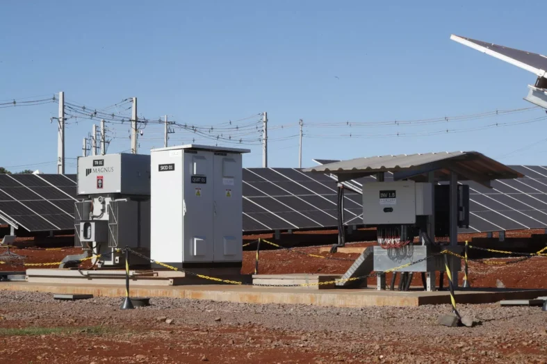 usina-itaipu-cascavelparana