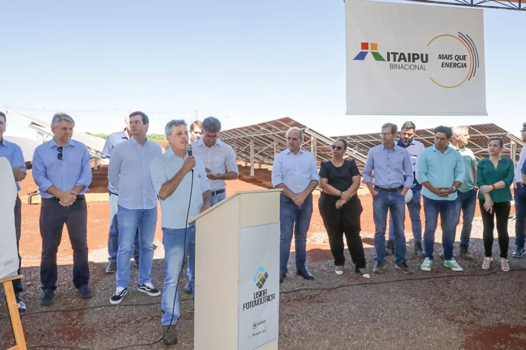 usina-itaipu-cascavelparana