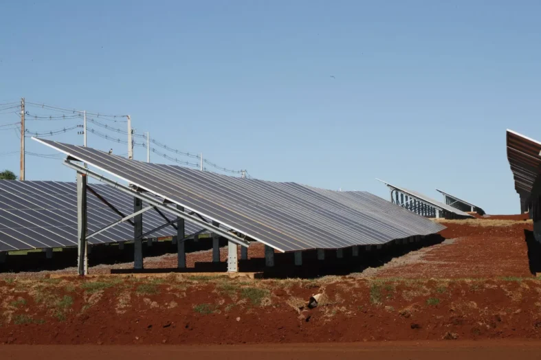 usina-itaipu-cascavelparana