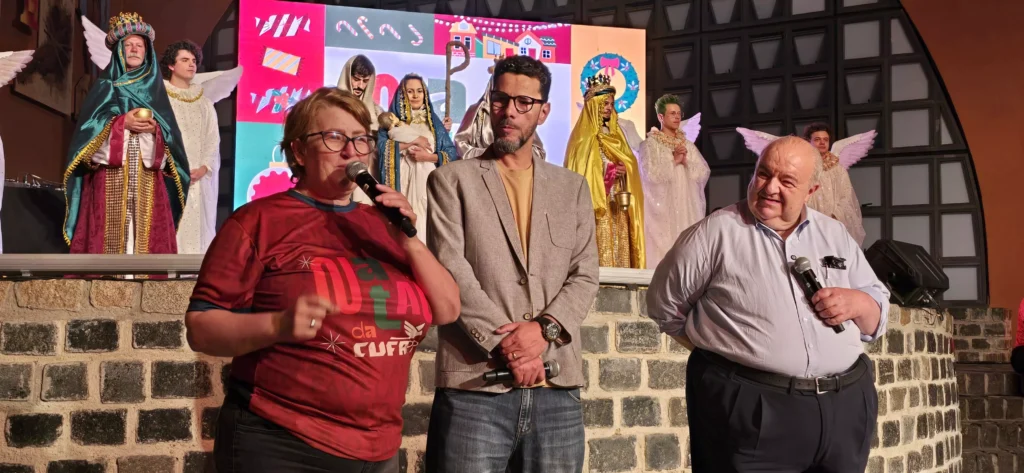 itaipu-cufa-curitiba-rafaelgreca