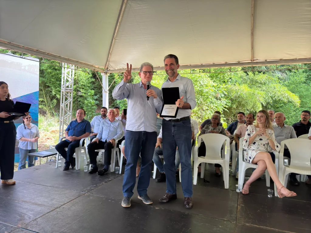 itaipu-parque-ibipora-parana