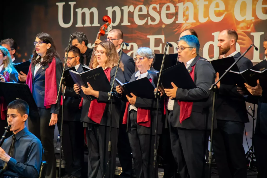coral-itaipu-natal-2024