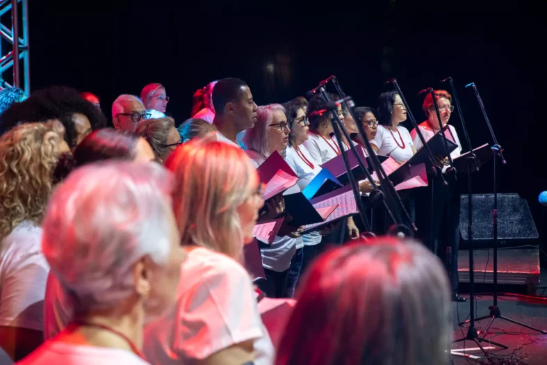 coral-itaipu-natal-2024