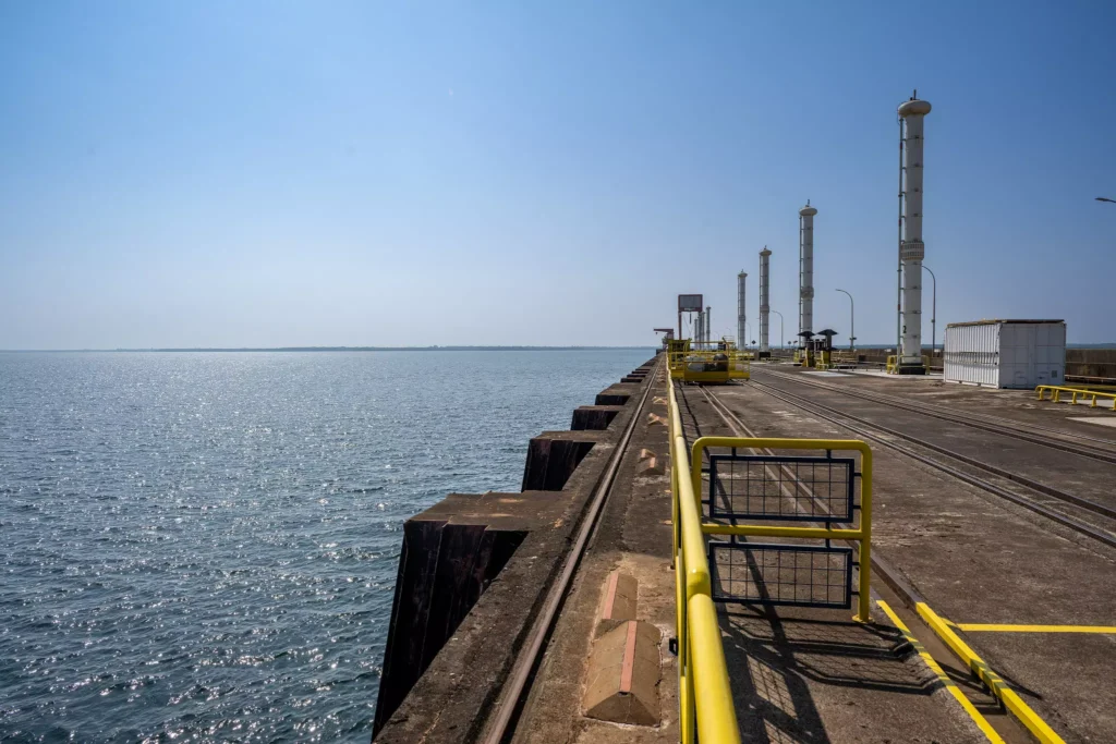Itaipu Binacional