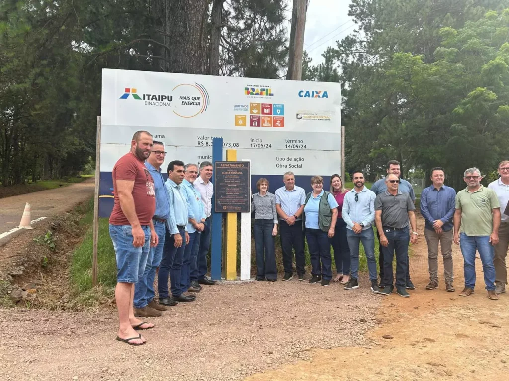 itaipu-entrega-asfalto-franciscobeltrao