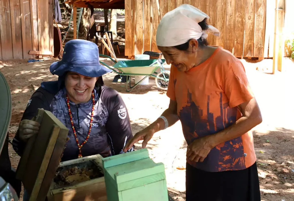 projeto-opana-itiapu-parana