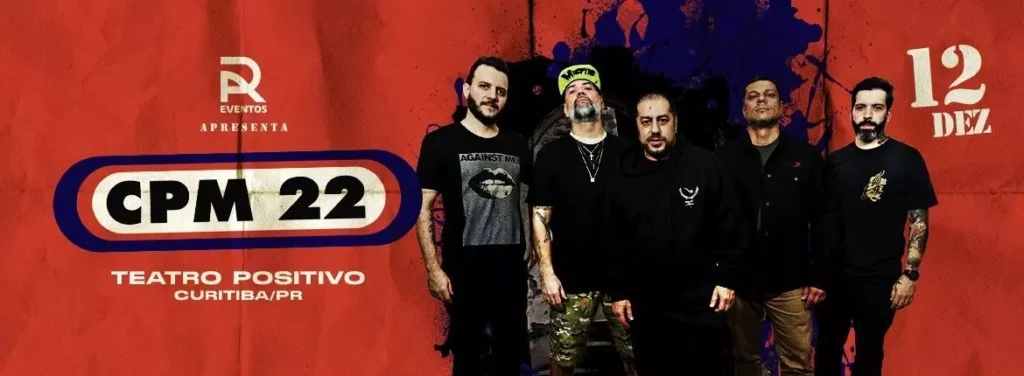 CPM22_teatropositivo