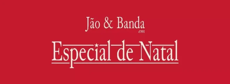 jao-teatropositivo
