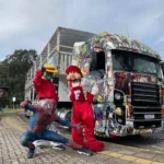 carreta-alegria-foz-do-iguacu