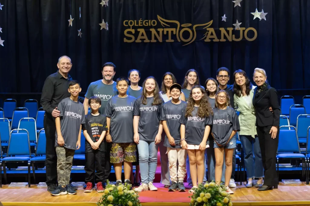 instituto-trampolin-santo-anjo-curitiba