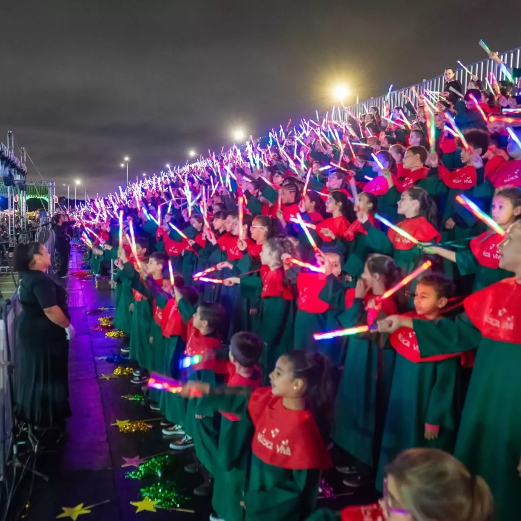 Grupo Vellore__Coral-Musica-Viva