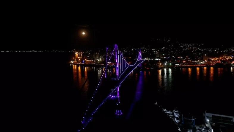 ponte-hercilio-luz-florianopolis