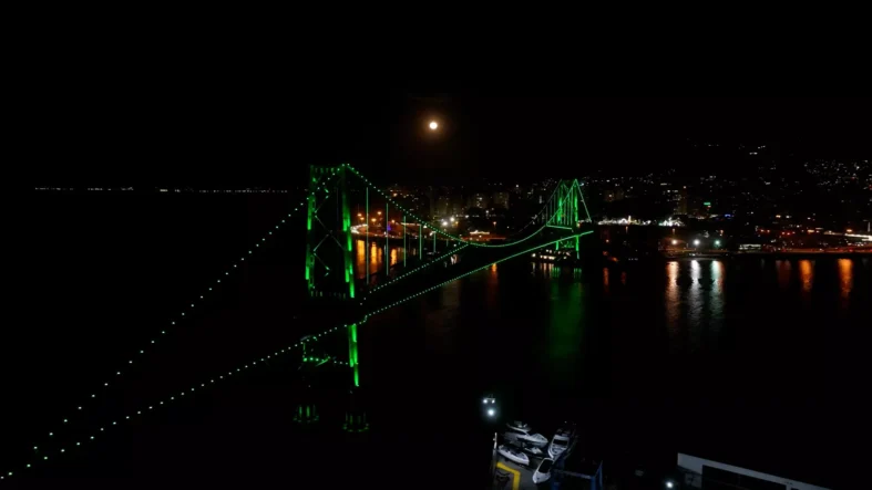 ponte-hercilio-luz-florianopolis