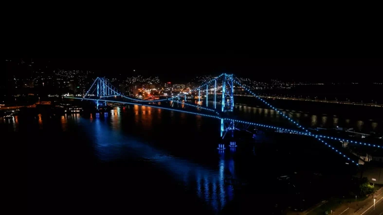 ponte-hercilio-luz-florianopolis