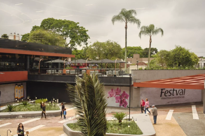 _FESTVAL-ALTO-DA-XV-2 (1)