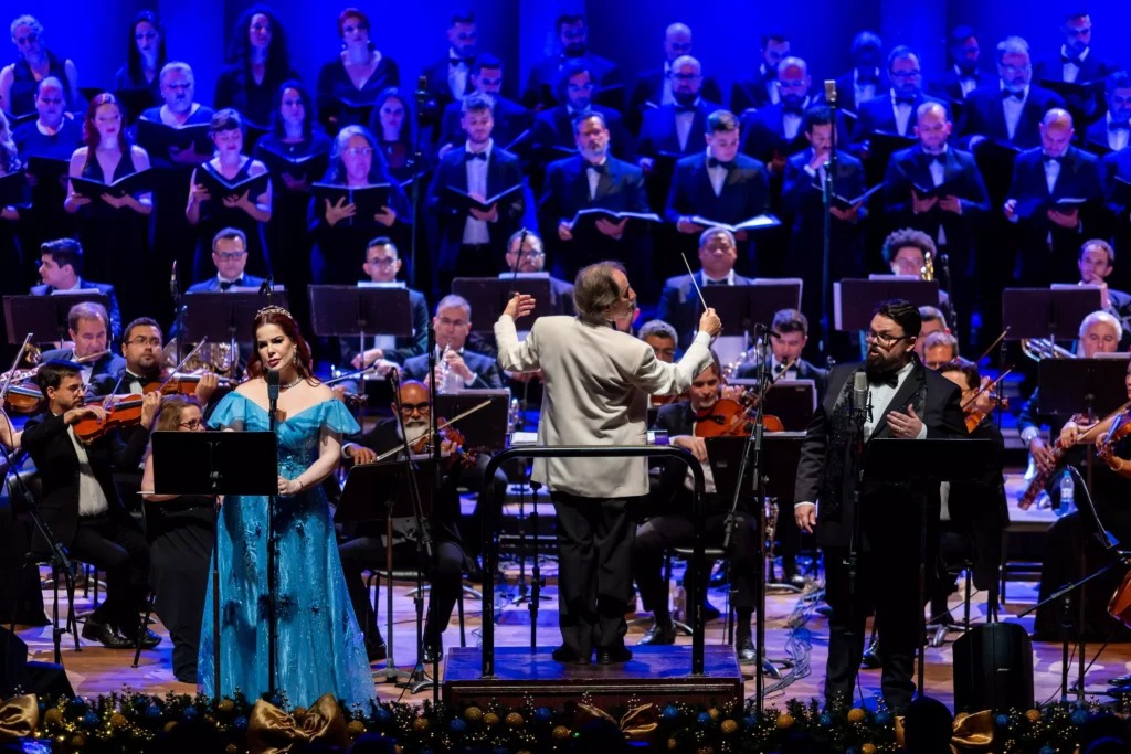 sinfoniabrasilorquestra