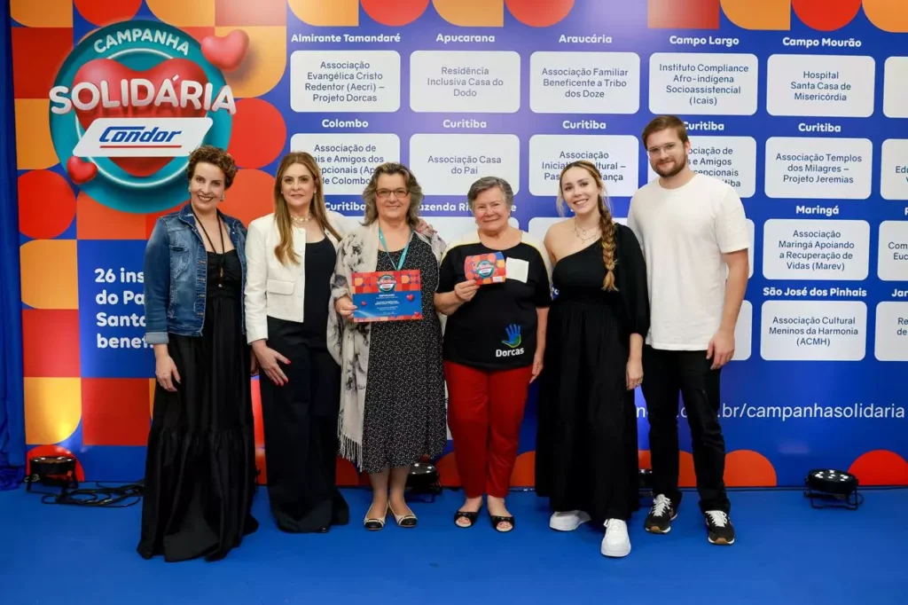 campanha-solidaria-condor