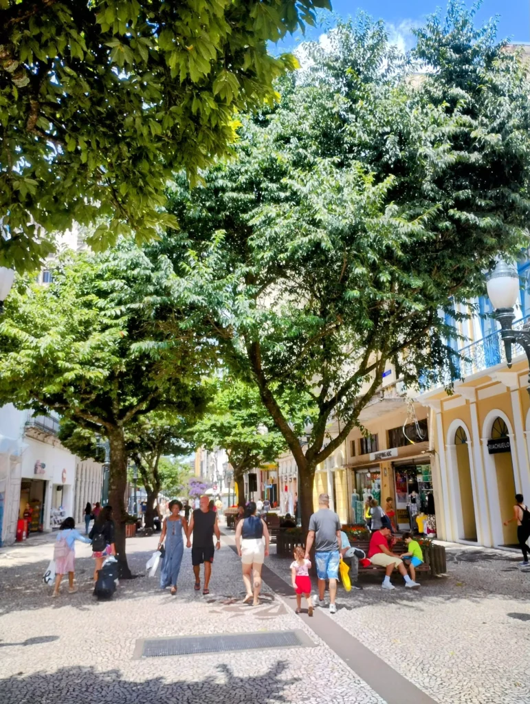 Pesquisa RADAR FEBRABAN