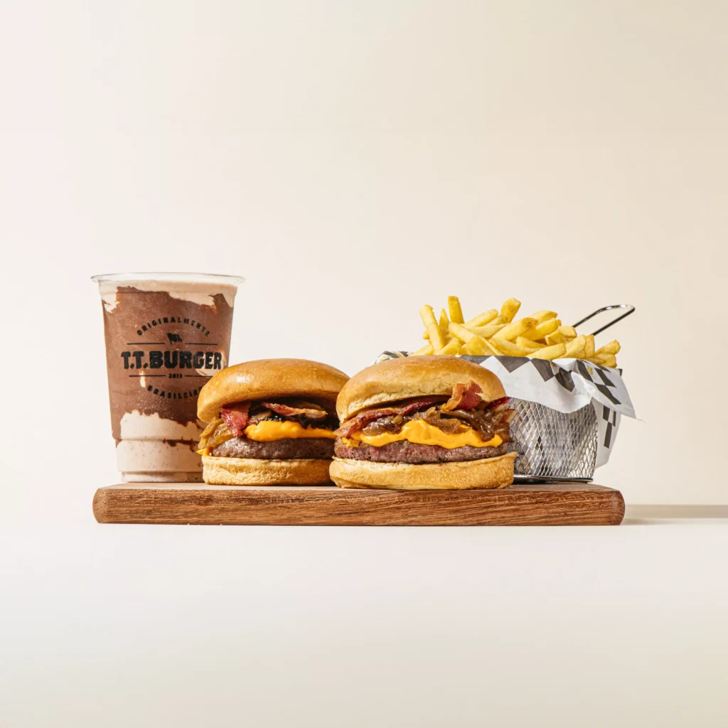 TTburguer_curitiba_AC alex woloch