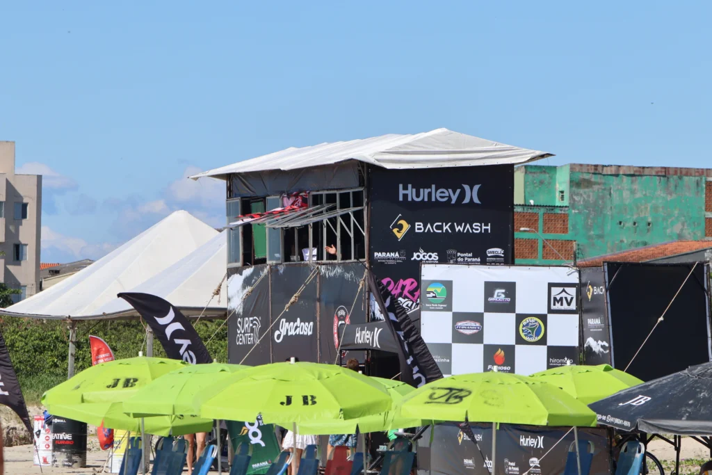 federacao-paranaense-surf