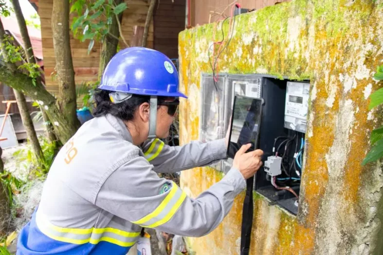 copel-ilha-do-mel__Medidores Inteligentes Ilha do Mel-104