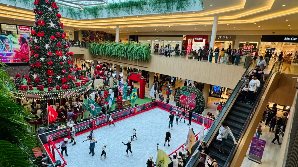 Natal JPS_creditos_Michelle Cirqueira